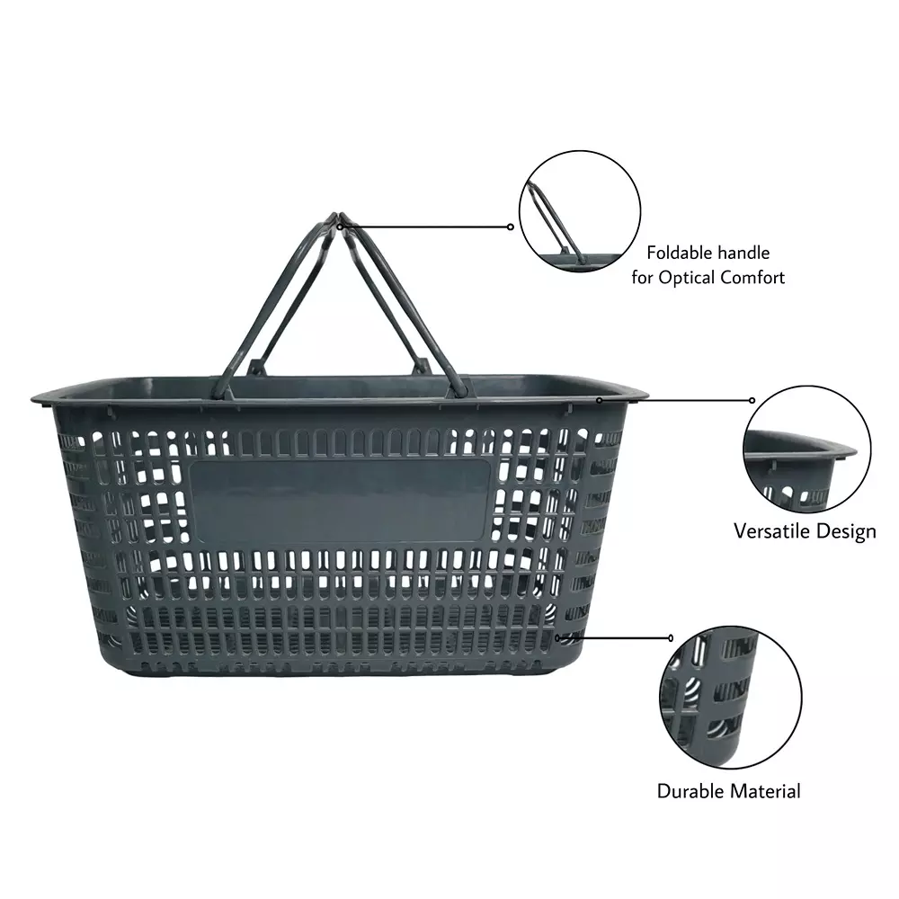 bigapple-shopping-hand-basket-32-l-capacity-520x355x260-mm-grey-sb-wot-32