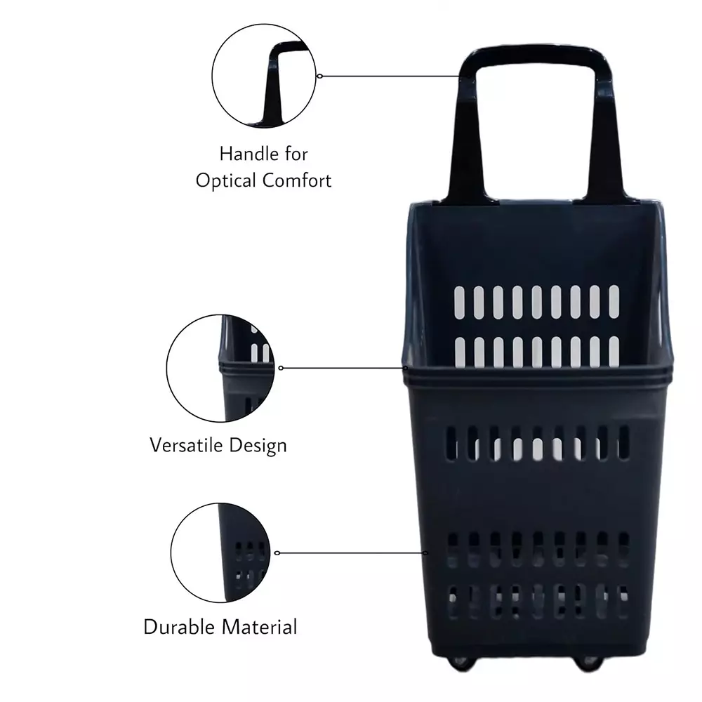 bigapple-shopping-basket-trolley-60-l-capacity-84x385x465-cm-grey-with-wheels-60l-sb