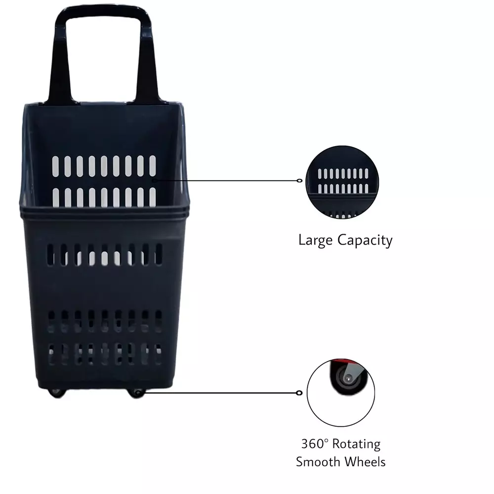bigapple-shopping-basket-trolley-60-l-capacity-84x385x465-cm-grey-with-wheels-60l-sb