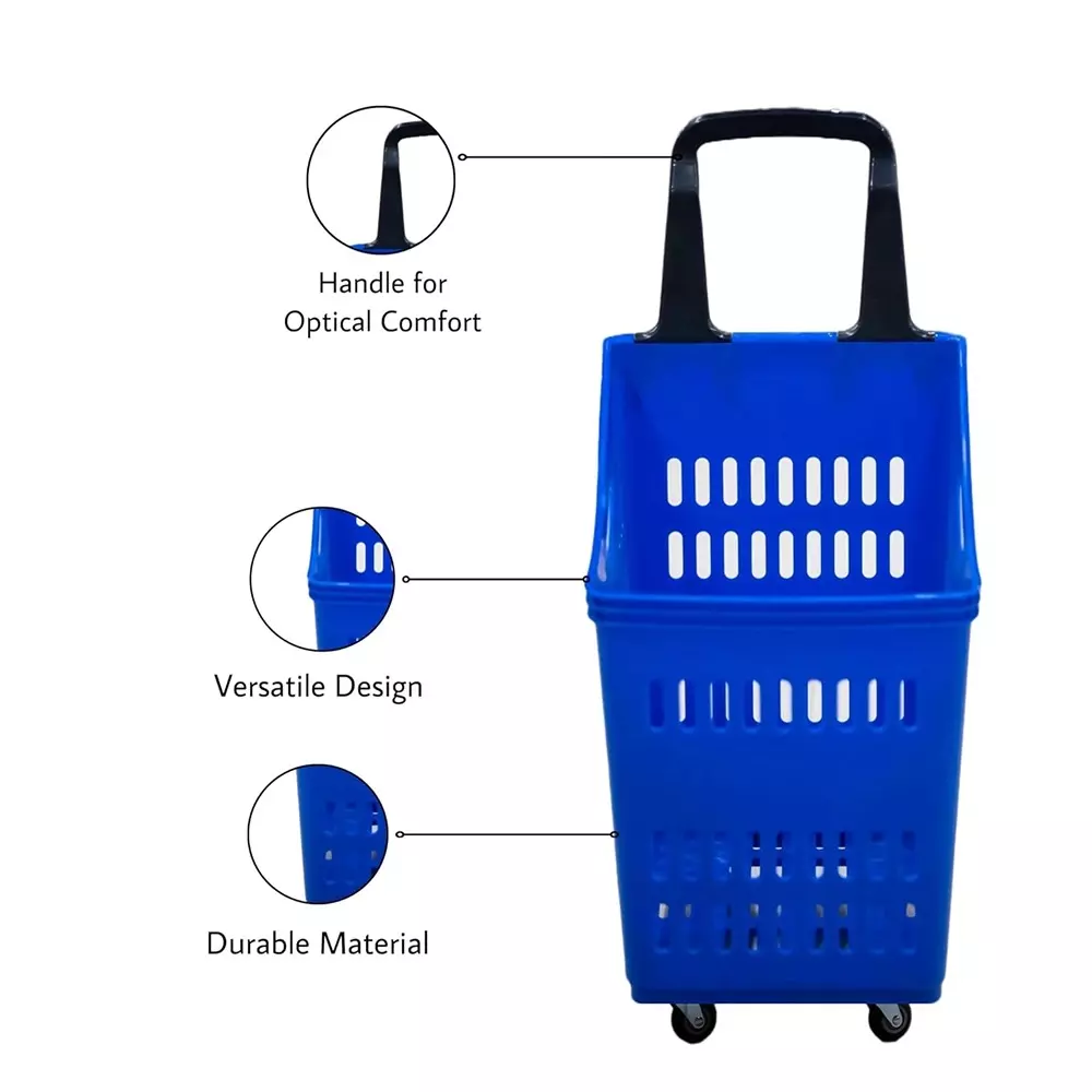 bigapple-shopping-basket-trolley-60-l-capacity-84x385x465-cm-blue-with-wheels-60l-sb