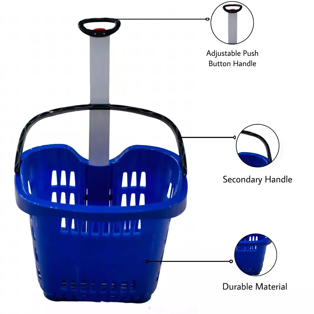 bigapple-shopping-basket-trolley-56-l-capacity-530x380x430-mm-blue-with-wheels-sb-56