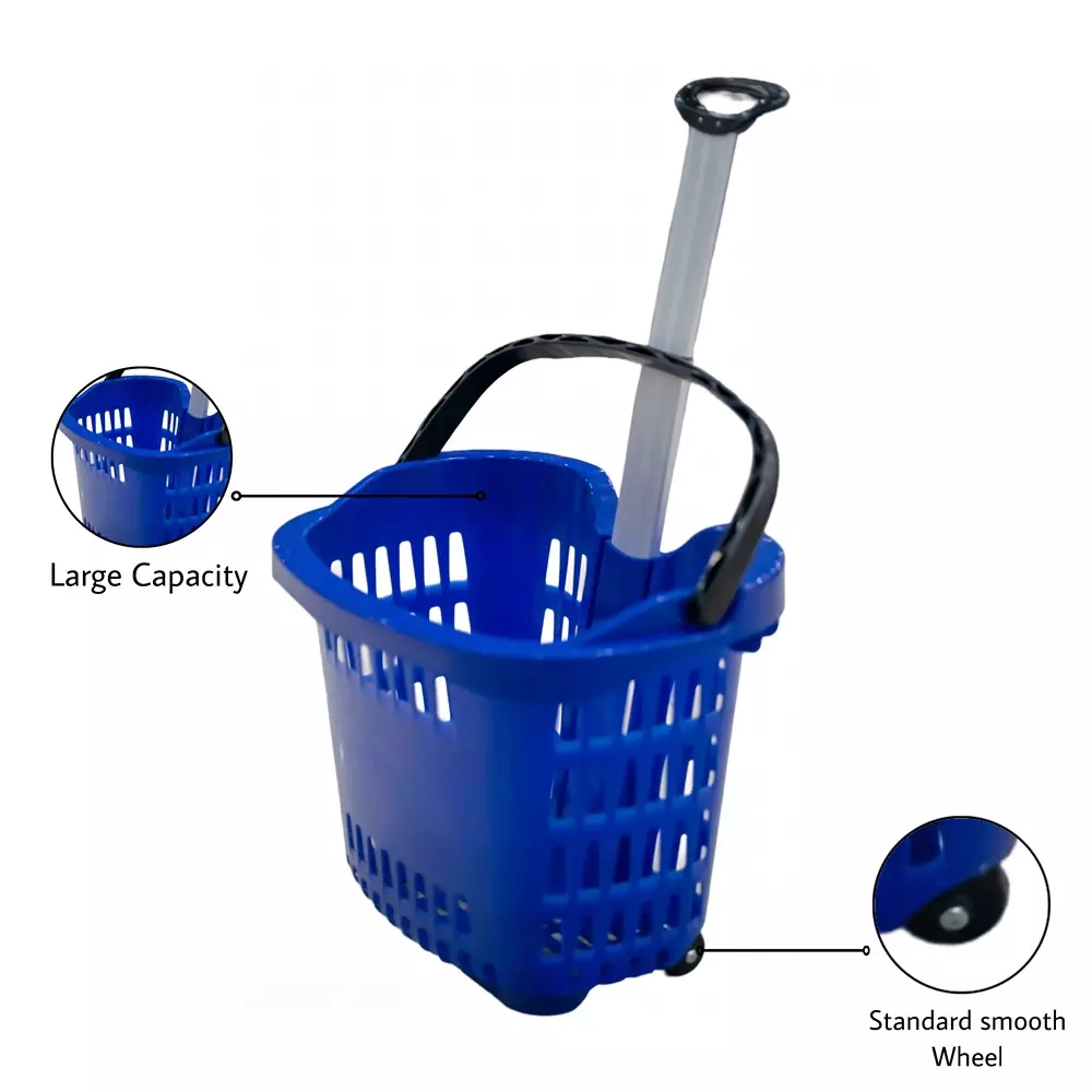 bigapple-shopping-basket-trolley-56-l-capacity-530x380x430-mm-blue-with-wheels-sb-56