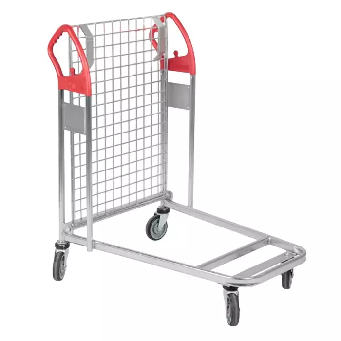 bigapple-warehouse-cargo-cart-trolley-500-kg-load-capacity-110x100x60-cm-size-with-127-mm-5-inch-tpr-wheels