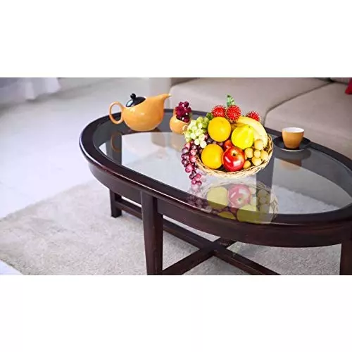 mm-will-care-bamboo-fruit-vegetable-basket-round-beige-11-inch-2794-mm