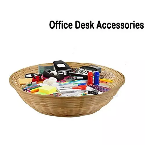 mm-will-care-bamboo-fruit-vegetable-basket-round-beige-11-inch-2794-mm