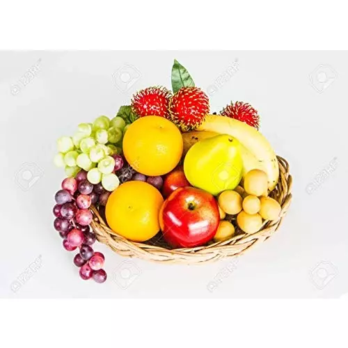 mm-will-care-bamboo-fruit-vegetable-basket-round-beige-11-inch-2794-mm