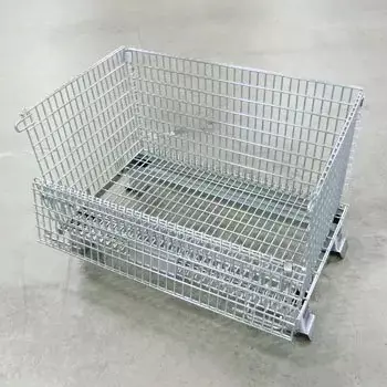 ib-basics-steel-shopping-cart-500-kg-capacity-1230x1040x900-mm