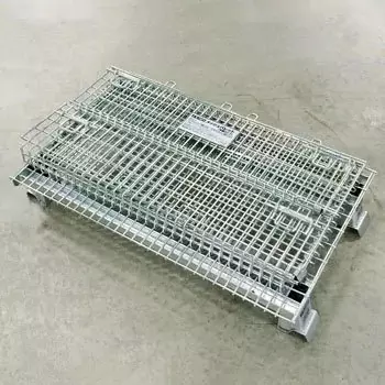 ib-basics-steel-shopping-cart-500-kg-capacity-1230x1040x900-mm
