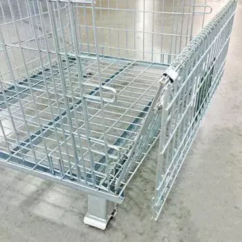 ib-basics-steel-shopping-cart-500-kg-capacity-1230x1040x900-mm