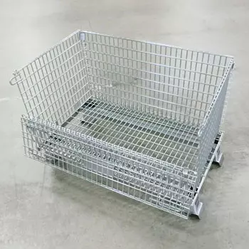ib-basics-steel-shopping-cart-500-kg-capacity-860x520x550-mm