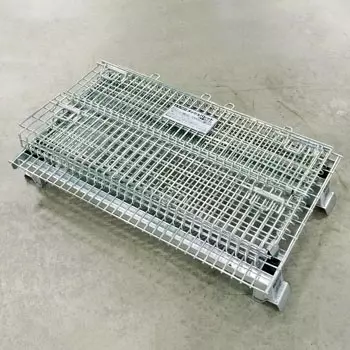 ib-basics-steel-shopping-cart-500-kg-capacity-860x520x550-mm