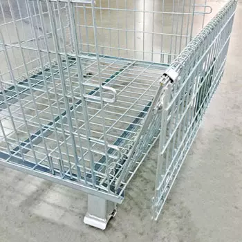 ib-basics-steel-shopping-cart-500-kg-capacity-860x520x550-mm