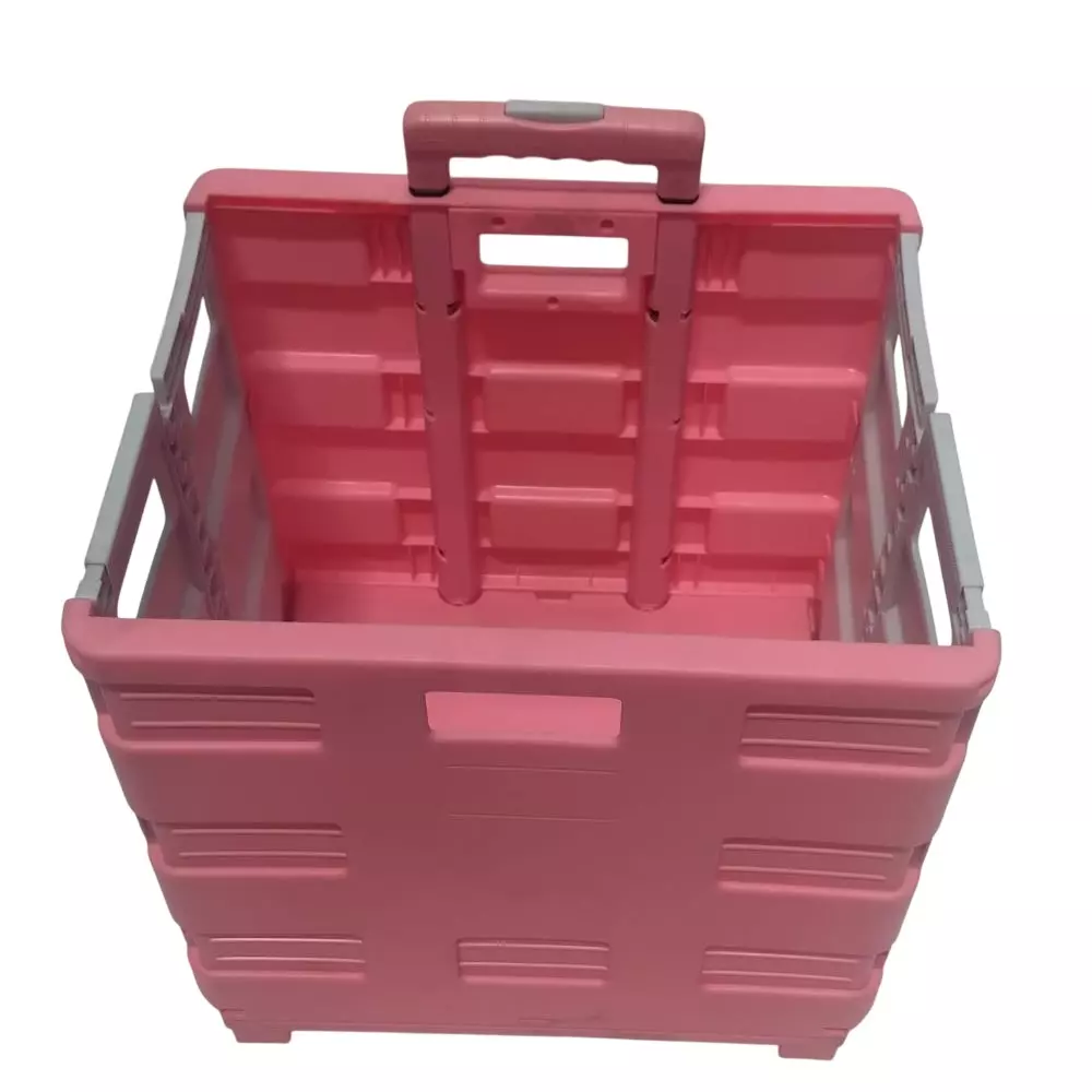 mahalaxmi-industries-50-ltr-shopping-trolley-sasp-66