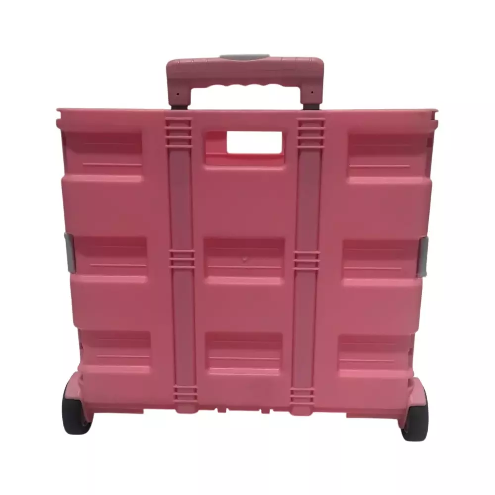 mahalaxmi-industries-50-ltr-shopping-trolley-sasp-66