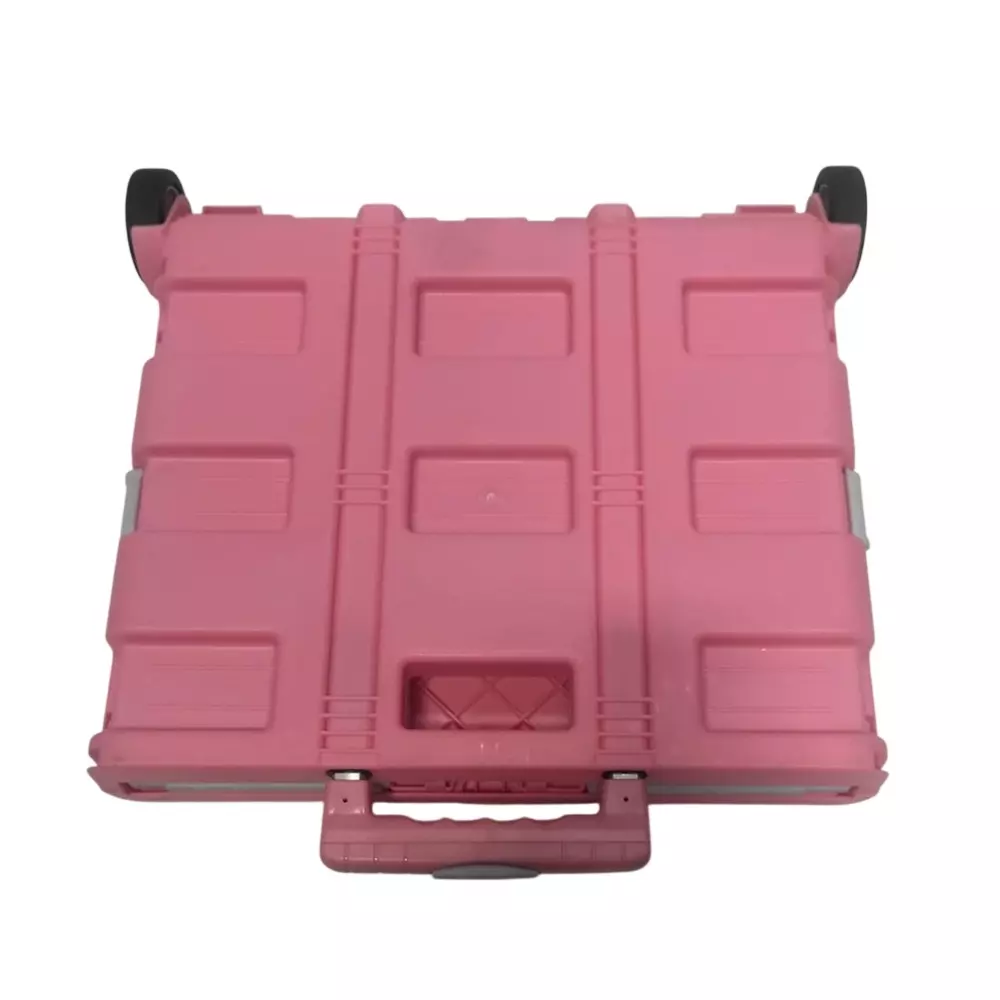 mahalaxmi-industries-50-ltr-shopping-trolley-sasp-66