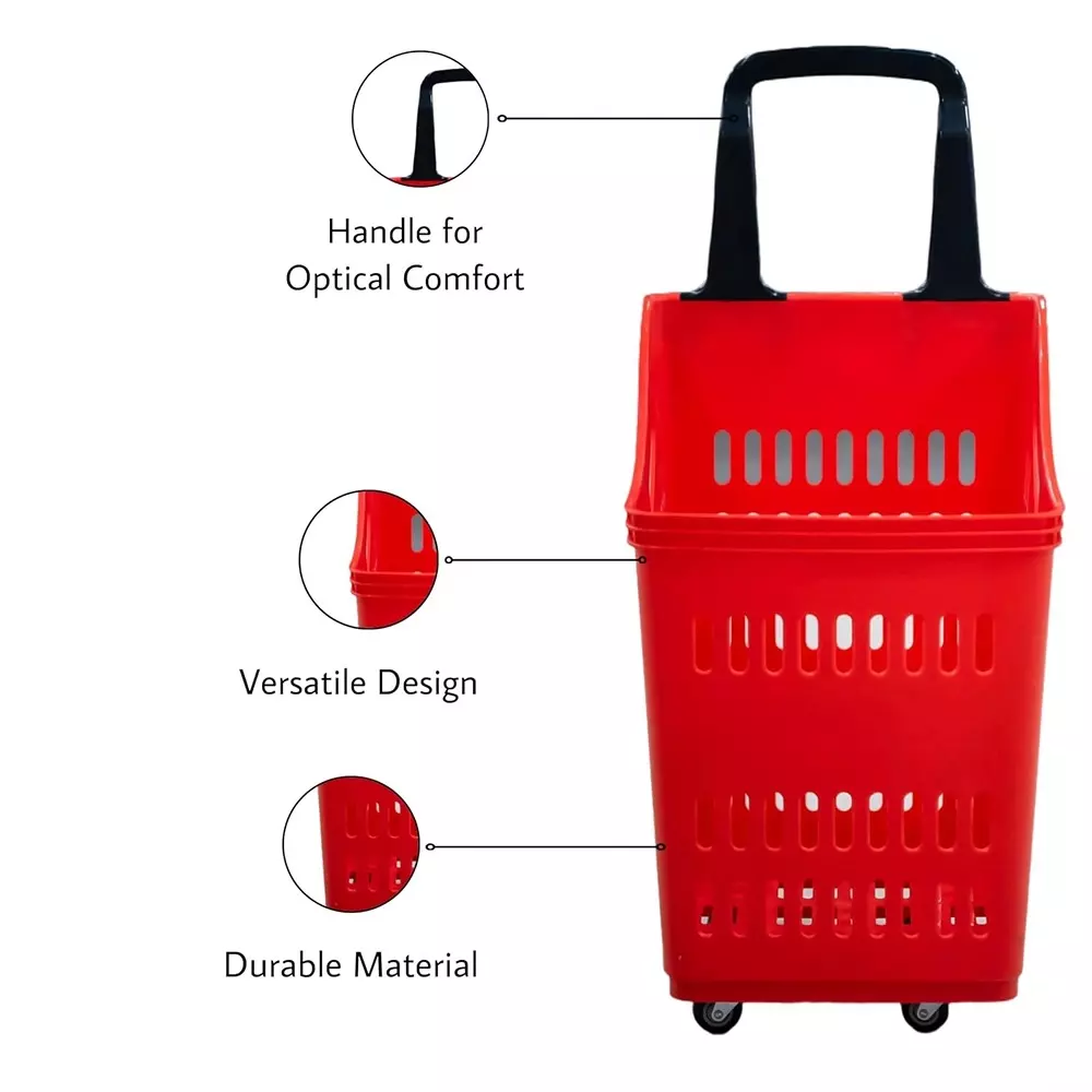 bigapple-shopping-basket-trolley-60-l-capacity-84x385x465-cm-red-with-wheels-60l-sb