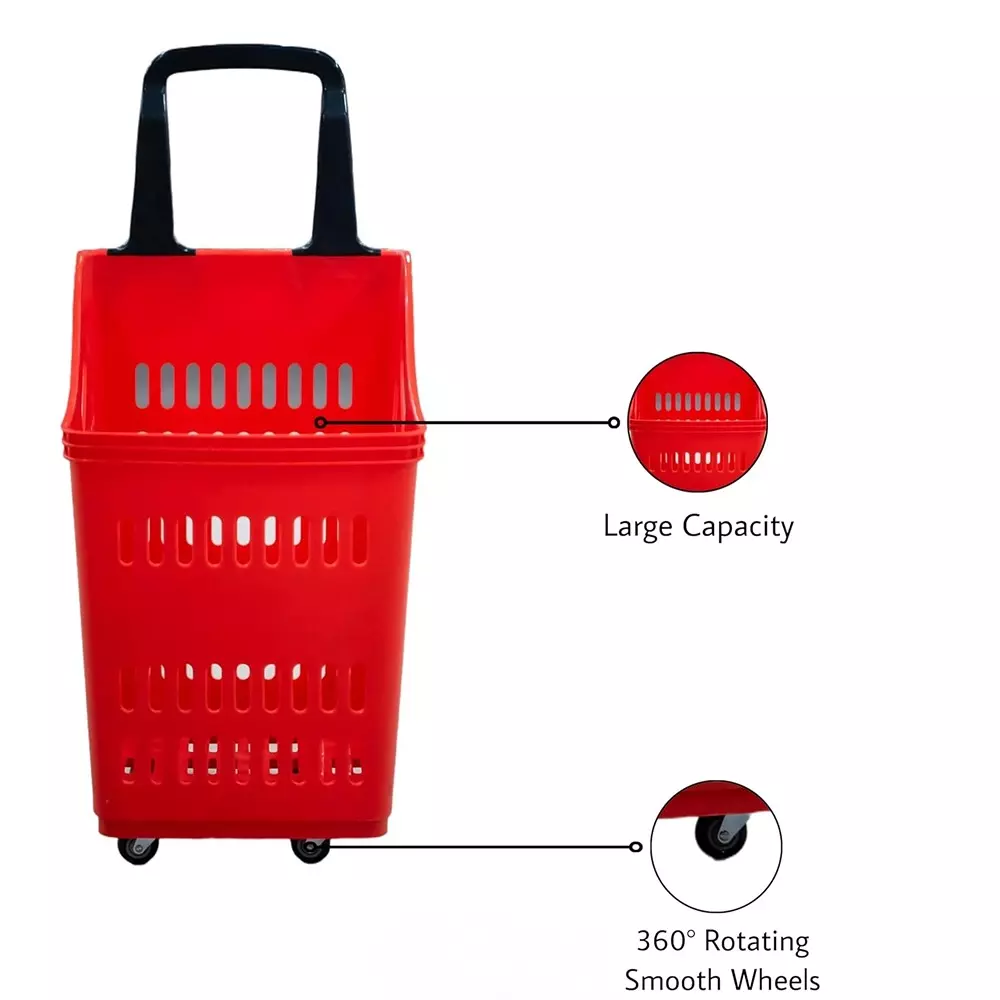 bigapple-shopping-basket-trolley-60-l-capacity-84x385x465-cm-red-with-wheels-60l-sb