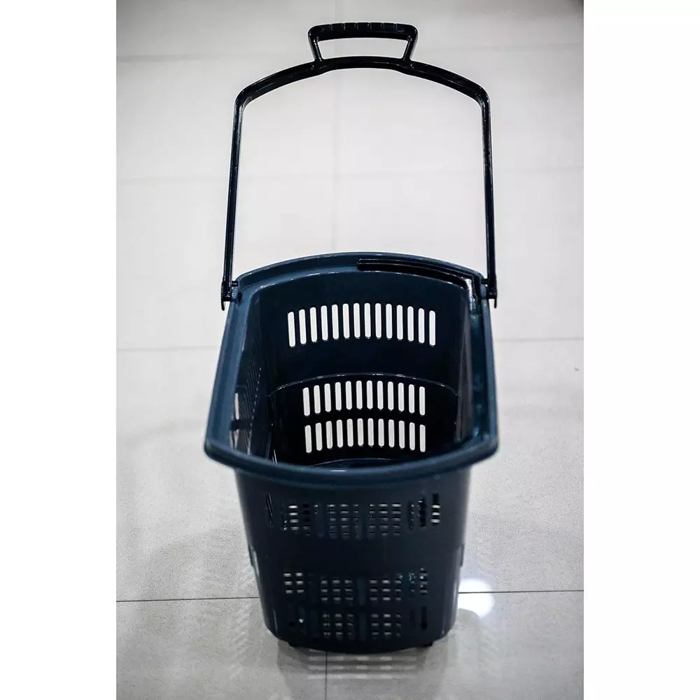 bigapple-shopping-basket-trolley-45-l-capacity-580x395x400-mm-grey-with-wheels-sb-45