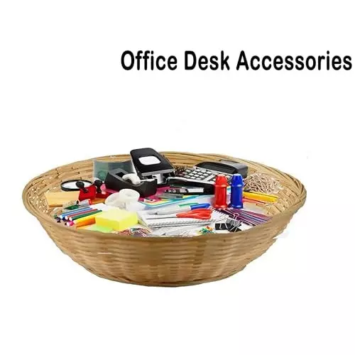 mm-will-care-bamboo-fruit-vegetable-basket-oval-beige-11-inch-2794-mm