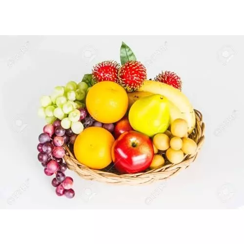 mm-will-care-bamboo-fruit-vegetable-basket-oval-beige-11-inch-2794-mm