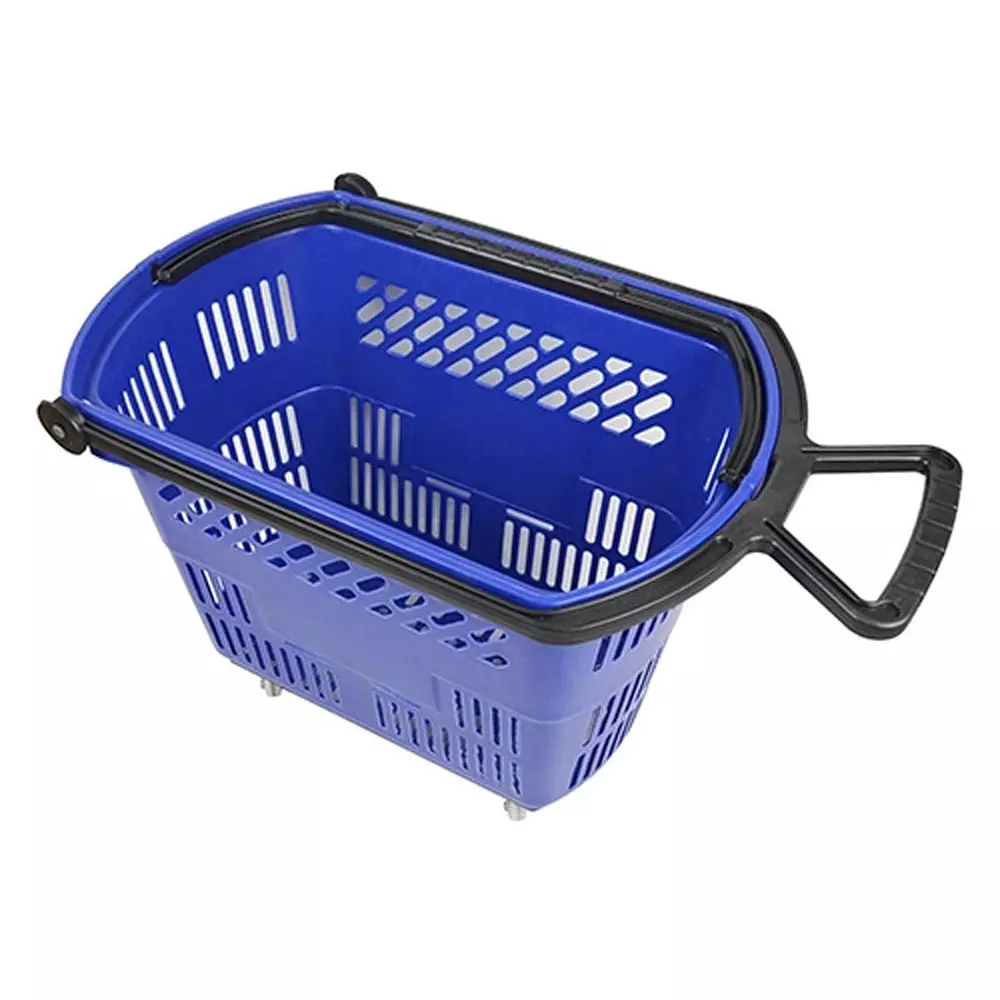 bigapple-shopping-basket-trolley-35-l-capacity-600x350x365-mm-blue-with-wheels-sb-35