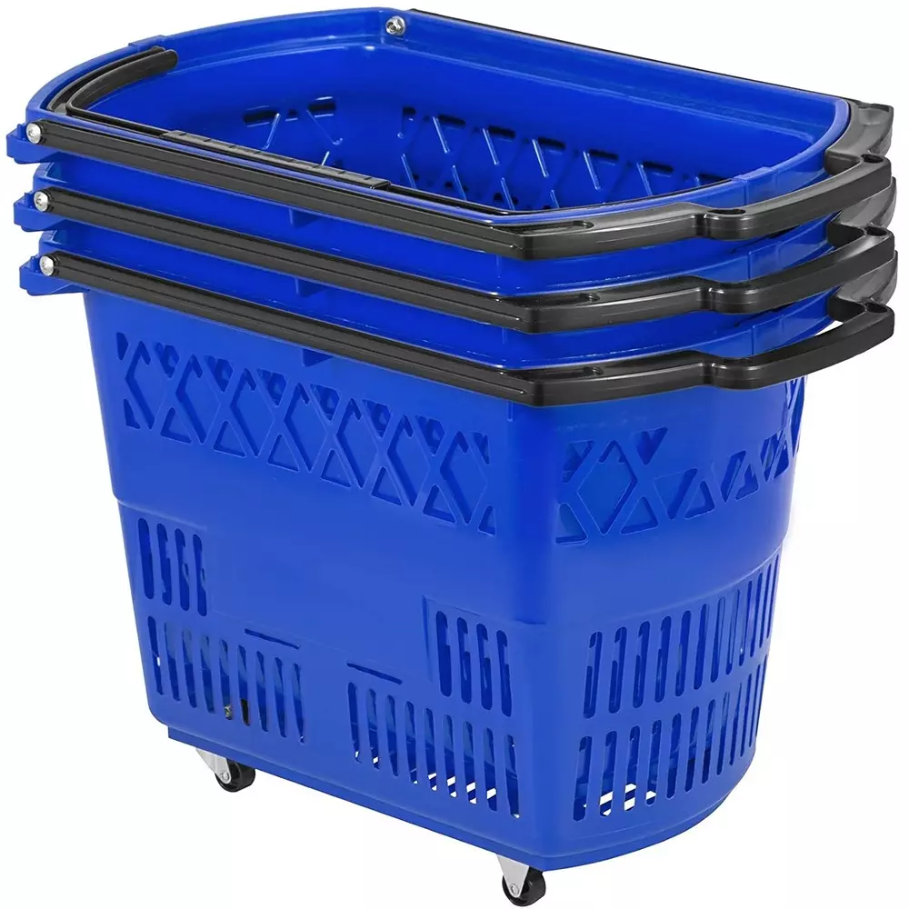 bigapple-shopping-basket-trolley-35-l-capacity-600x350x365-mm-blue-with-wheels-sb-35