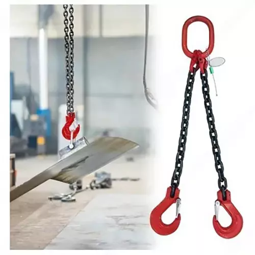 liftit-double-leg-lifting-chain-sling-2-m-length-16-ton-lifting-capacity-with-hook-masterlink-chain-connector-ti-li-36390-c1-r95