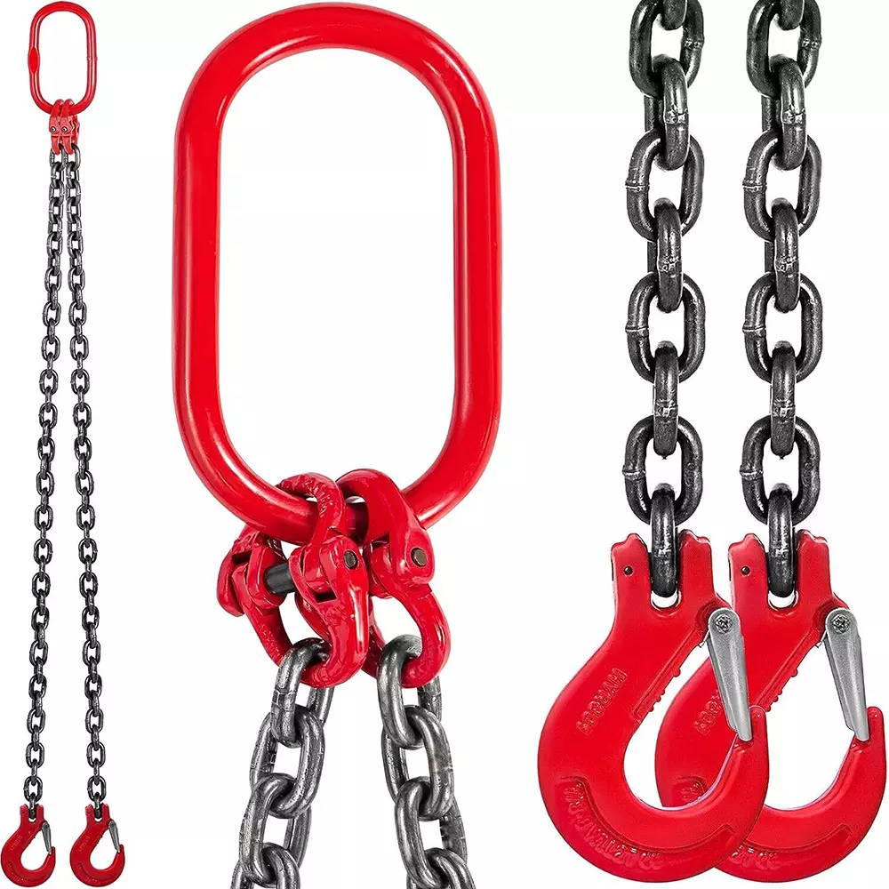liftit-double-leg-lifting-chain-sling-2-m-length-16-ton-lifting-capacity-with-hook-masterlink-chain-connector-ti-li-36390-c1-r95
