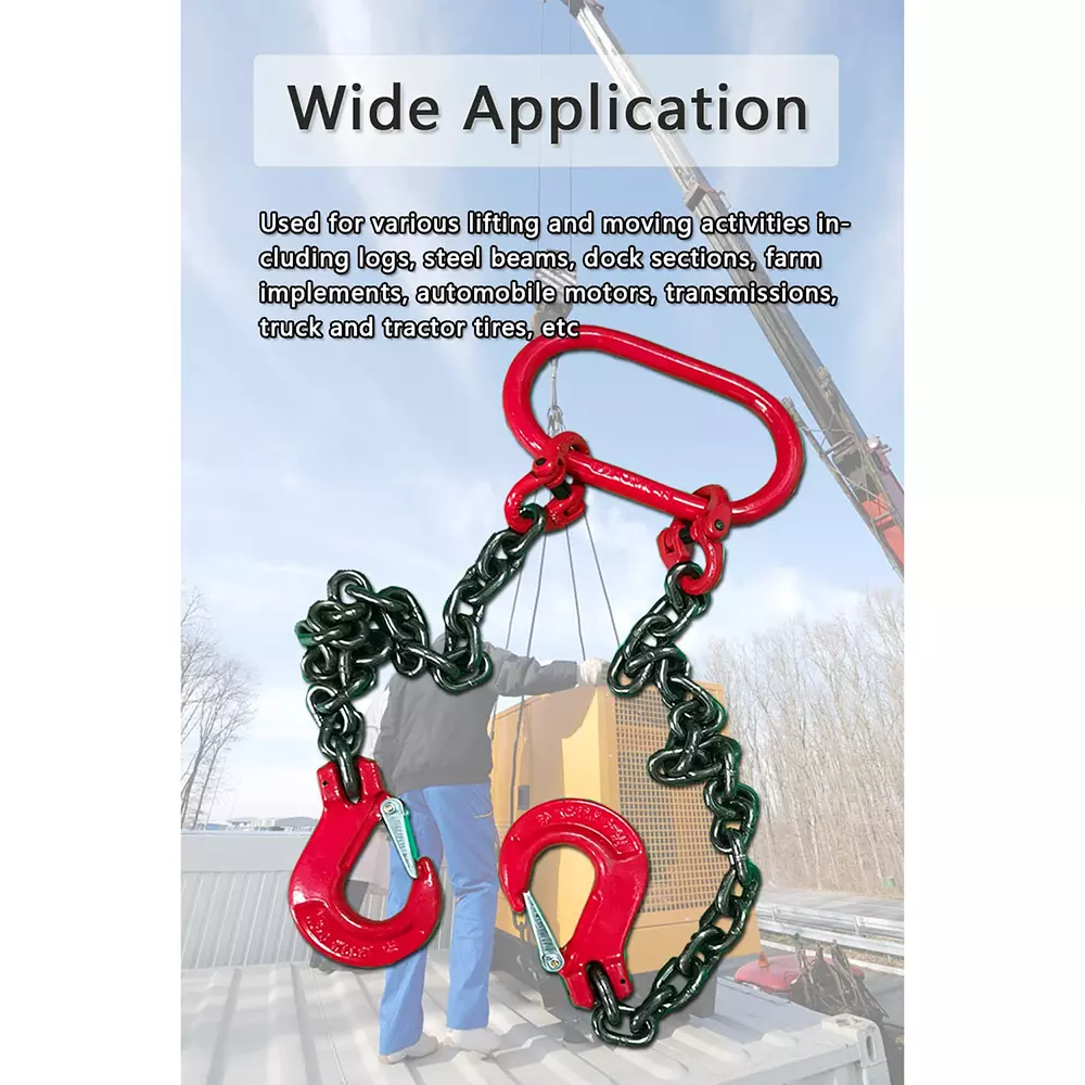 liftit-double-leg-lifting-chain-sling-2-m-length-16-ton-lifting-capacity-with-hook-masterlink-chain-connector-ti-li-36390-c1-r95