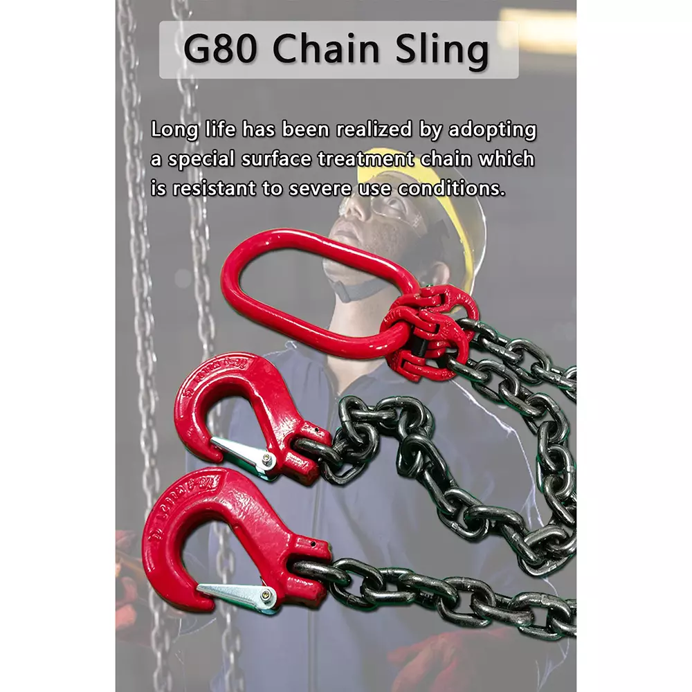 liftit-double-leg-lifting-chain-sling-2-m-length-16-ton-lifting-capacity-with-hook-masterlink-chain-connector-ti-li-36390-c1-r95