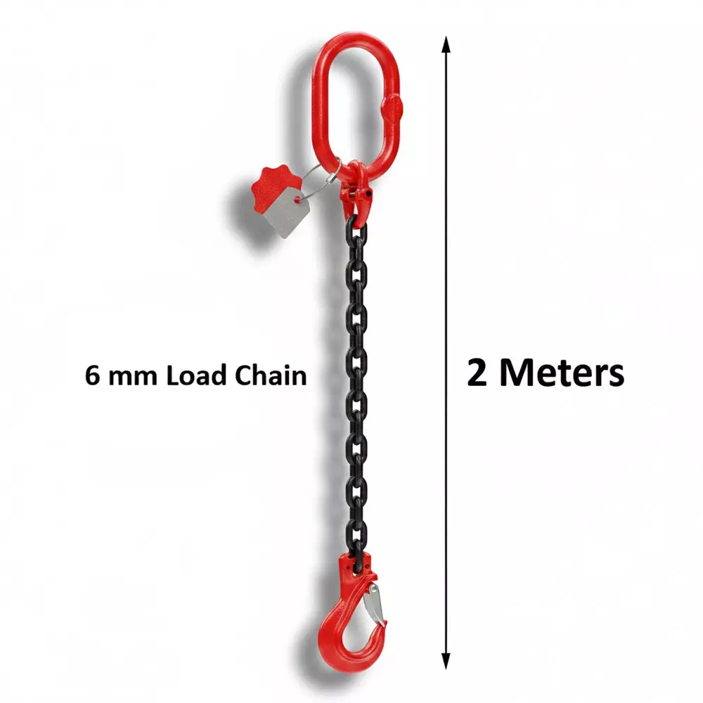 liftit-single-leg-lifting-chain-sling-2-m-length-1-ton-lifting-capacity-with-hook-masterlink-chain-connector-ti-l6-35144-c1-r52