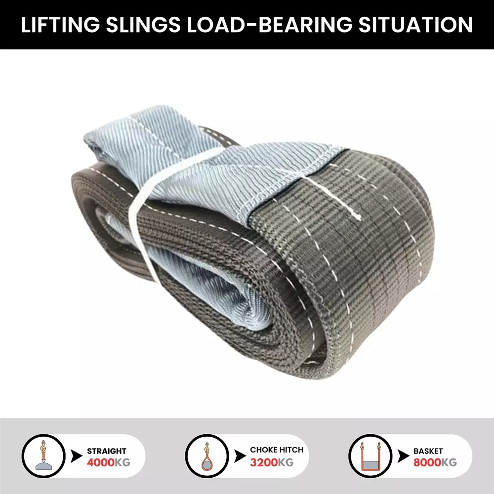 zossta-duplex-webbing-slings-polyster-100-mm-width-4-ton-lifting-capacity-4-m-length-grey