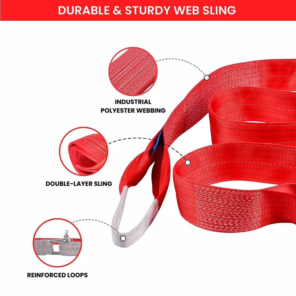 zossta-duplex-webbing-slings-polyster-125-mm-width-5-ton-lifting-capacity-3-m-length-red