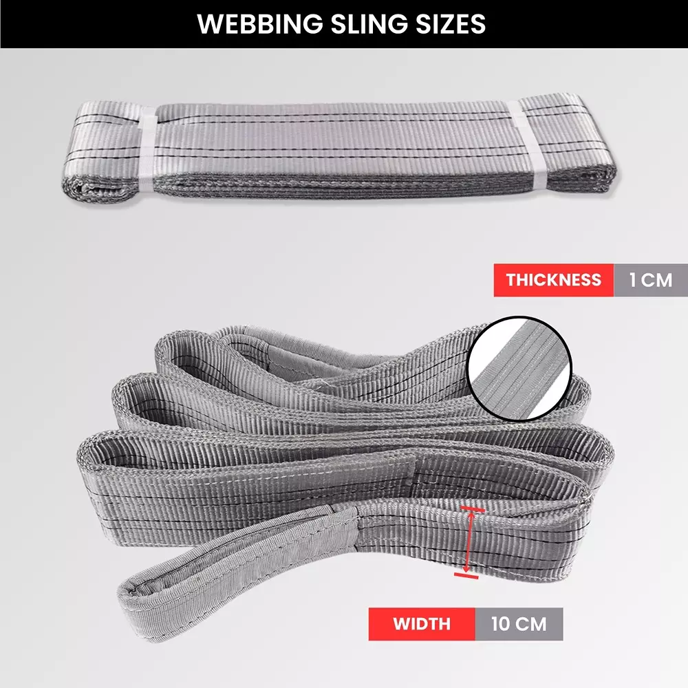 zossta-duplex-webbing-slings-polyster-100-mm-width-4-ton-lifting-capacity-6-m-length-grey