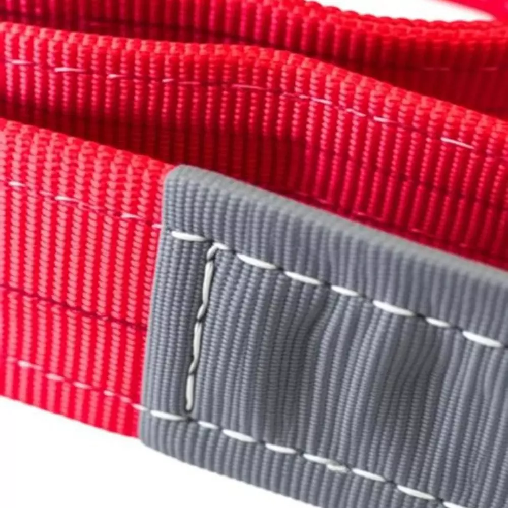 conclood-india-web-sling-5000-kg-5-ton-capacity-4-m-length-polyester-red