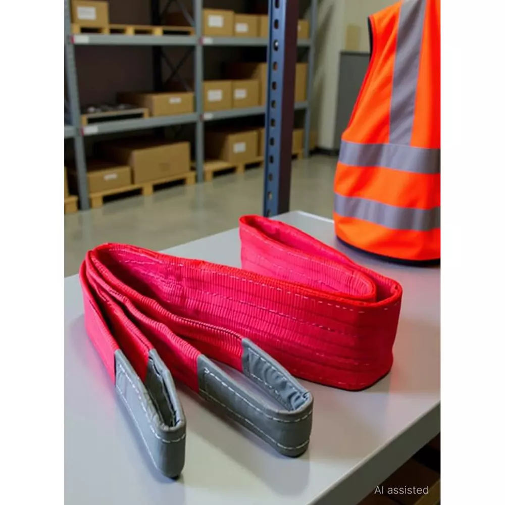 conclood-india-web-sling-5000-kg-5-ton-capacity-3-m-length-polyester-red