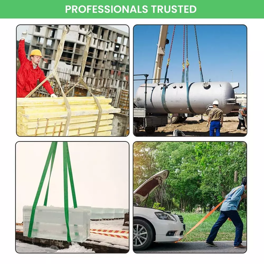 conclood-india-polyester-webbing-sling-2-ton-load-capacity-45-mm-width-and-5-m-length-for-lifting-heavy-weights-pack-of-5