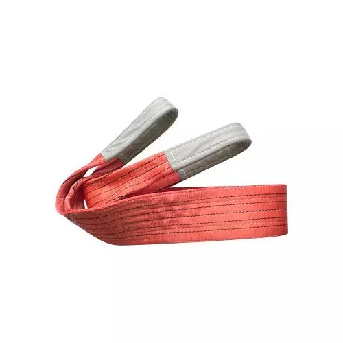 generic-webbing-sling-10-ton-10000-kg-capacity-10-m-length-polyester-orange-for-industrial-use