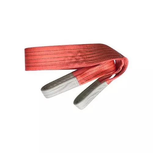generic-webbing-sling-2-ton-2000-kg-capacity-3-m-length-polyester-orange-for-industrial-use