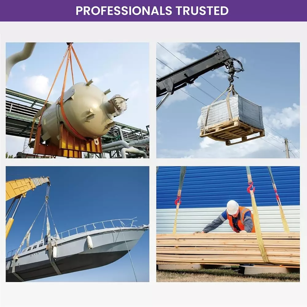 conclood-india-polyester-webbing-sling-1-ton-load-capacity-20-mm-width-and-1-m-length-for-lifting-heavy-weights
