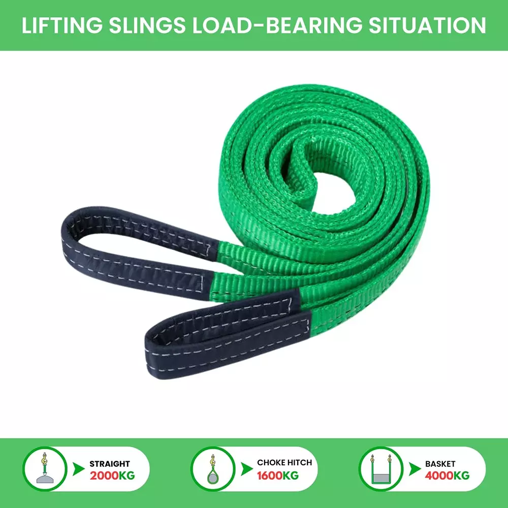 conclood-india-polyester-webbing-sling-2-ton-load-capacity-45-mm-width-and-1-m-length-for-lifting-heavy-weights-pack-of-5