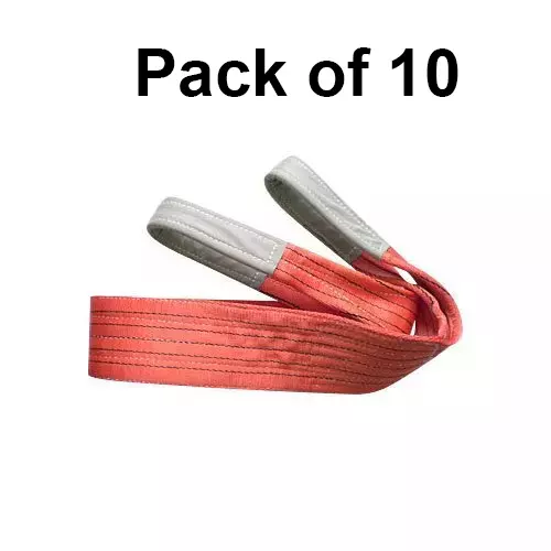 generic-webbing-sling-20-ton-20000-kg-capacity-8-m-length-polyester-material-buckle-fastener-type-pack-of-10-pcs