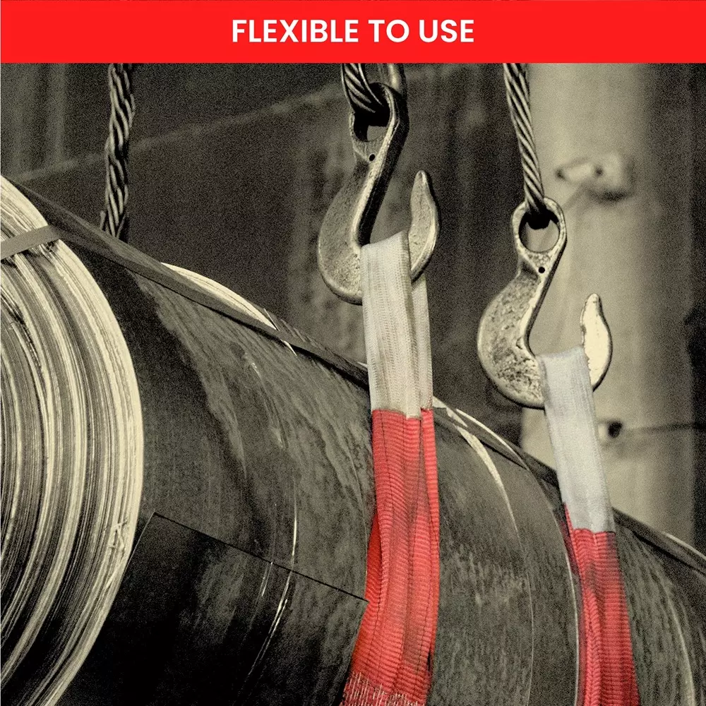 generic-webbing-sling-lifting-belt-polyester-red-125-mm-width-1-m-length-and-5-ton-capacity
