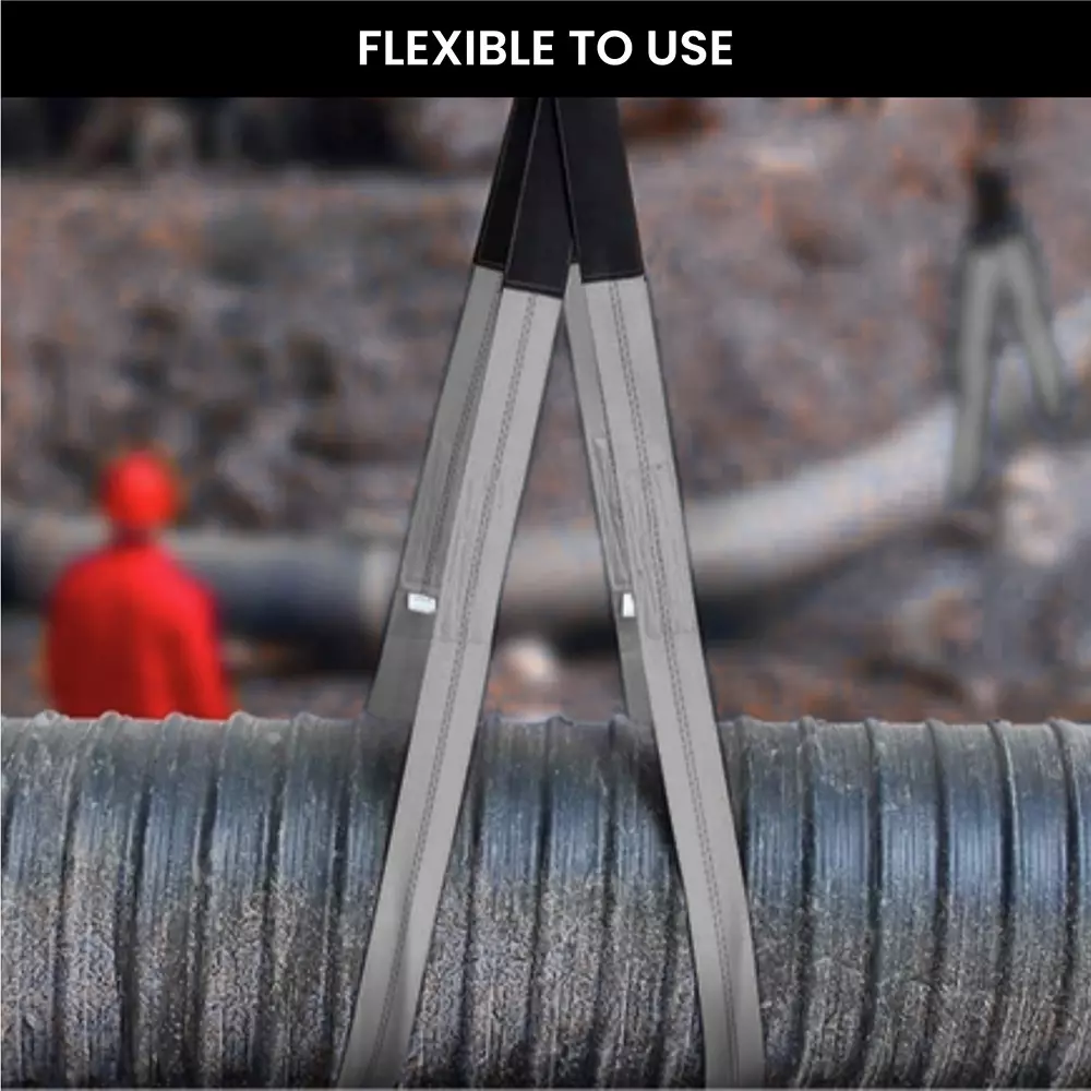 generic-webbing-sling-lifting-belt-polyester-grey-100-mm-width-1-m-length-and-4-ton-capacity