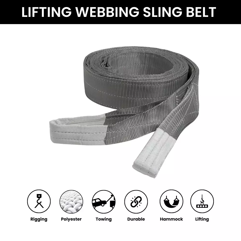 generic-webbing-sling-lifting-belt-polyester-grey-100-mm-width-4-m-length-and-4-ton-capacity