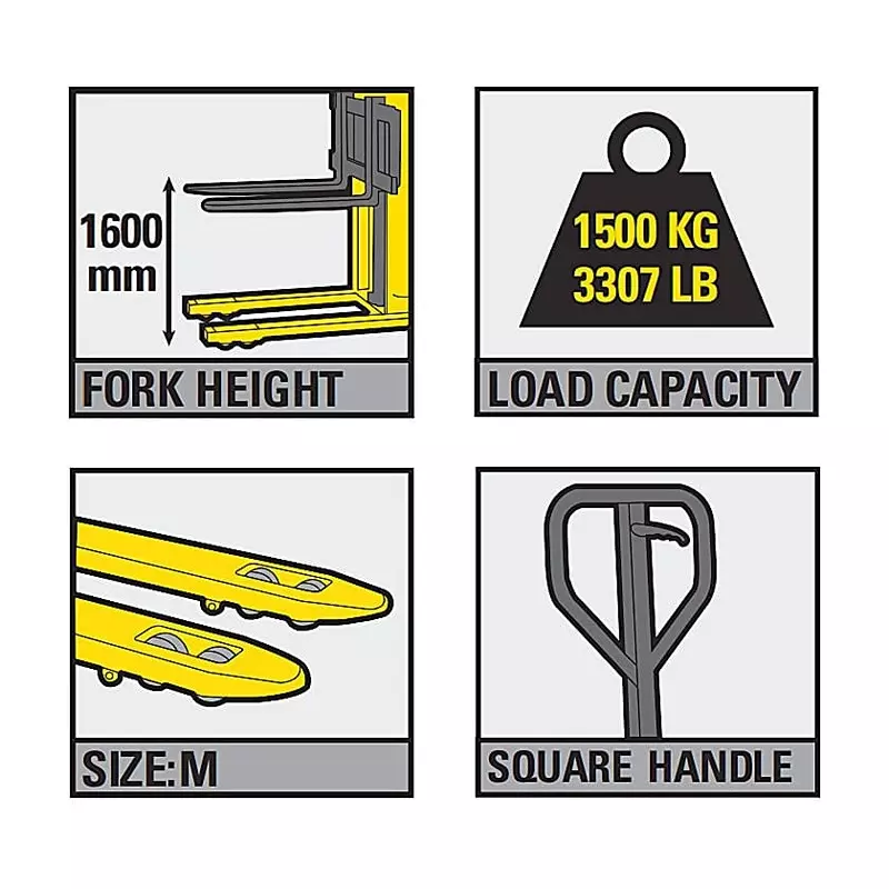 stanley-15-ton-manual-stacker-with-square-cushioned-handle-and-160-cm-lifting-height-sxwti-cstack15