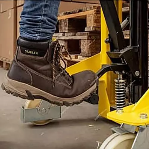 stanley-15-ton-manual-stacker-with-square-cushioned-handle-and-160-cm-lifting-height-sxwti-cstack15