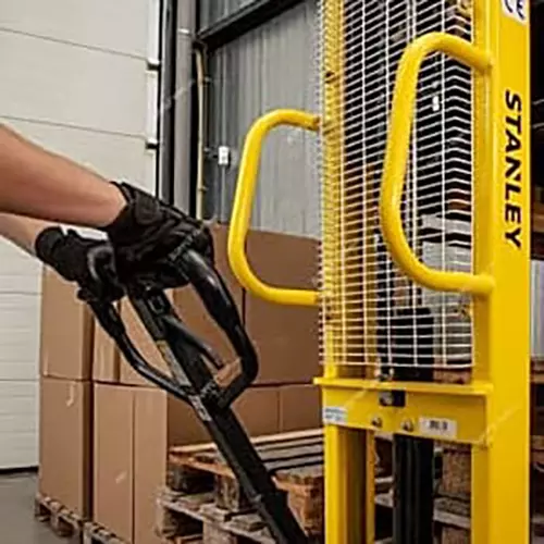stanley-15-ton-manual-stacker-with-square-cushioned-handle-and-160-cm-lifting-height-sxwti-cstack15