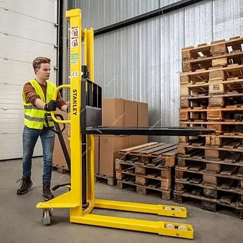 stanley-15-ton-manual-stacker-with-square-cushioned-handle-and-160-cm-lifting-height-sxwti-cstack15