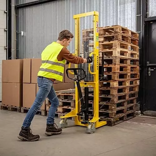 stanley-15-ton-manual-stacker-with-square-cushioned-handle-and-160-cm-lifting-height-sxwti-cstack15